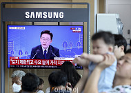 부동산 해법 찾기 '끝장토론'…3시간 이어진 대토론