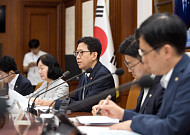 정부, AGI 시대 대비 착수…“토큰 경제 맞춰 법·제도 재설계해야”