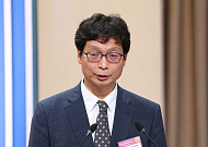 “고액 주담대에 부담금 부과”…주택금융 ‘가격규제’ 제안 [부동산대토론회]