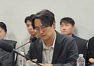 금융위 “디지털자산기본법 최대한 신속히”…법인시장 개방과 연계