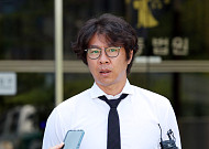 ‘사기 혐의’ 임창용 전 프로야구 선수, 항소심서 집행유예