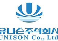 유니슨, 내년 1월 10MW 해상풍력 인증 목표…고객사 선제 접촉
