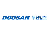 두산밥캣, 2분기 영업이익 2917억원…전년比 43%↑