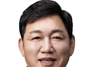 “‘약속한 2030년 개관 지켜야’”…박희용 의원, 여성가족플라자·아이돌봄 서비스 점검