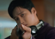 '김부장' 종영 D-1⋯심상찮은 '후발주자'들이 온다 [엔터로그]