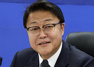경기도 경제부지사에 주형철 전 경기연구원장 내정