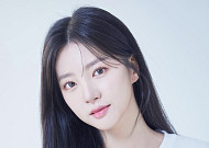 라붐 출신 해인, 린브랜딩과 전속계약…결혼·출산 후 활동 재개
