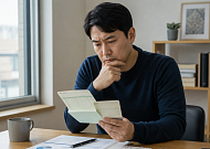 [금상소] 금리 오르자 돌아온 ‘예테크’…내게 맞는 전략은