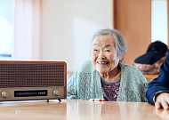 발전하는 돌봄 AI, ‘지켜보는 기술’에서 ‘돕는 기술’로