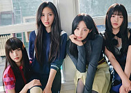 ‘왕사남’ 포스터 디자이너 박시영, 하이브 공개 비판…“적당히 해야”