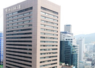 하나카드, 상반기 순익 1259억…전년比 14.2%↑