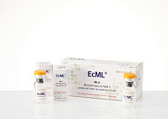 유바이오로직스, 면역증강제 ‘EcML’ 美 FDA Type IV DMF 등록 완료…글로벌 공동개발ㆍ기술이전 기반 마련
