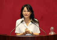 이재정 문체위원장, '지역서점 인증제' 도입 출판법 개정안 발의