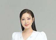 송가인, SBS 새 예능 '제철리 마을회관' 출격⋯TXT 수빈도 합류