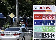 “출구 없는 연장 안돼⋯대안 세워야” [네버엔딩 유류세 인하]