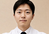 [투데이 건강노트] 치료의 효과를 높이는 ‘1·3·5 법칙’