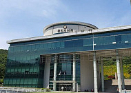 용인특례시의회 3인, 도시성장의 ‘빈틈’ 짚었다