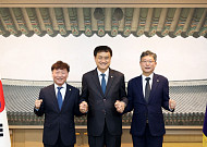남종섭, 지방의회법 ‘전국연대’ 호남으로 확장