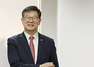 이투데이피앤씨, 이기일 전 복지부 차관 미래설계연구원장 영입