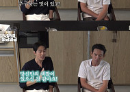 '십오야' 조인성, 나홍진 '디테일'의 끝⋯"모자 피팅만 수차례"