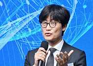 이해진 “엔비디아·브룩필드, 네이버에 14조원 투자”