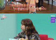 '전참시' 박진영, 두 딸 아이돌 데뷔 의향⋯"다른 기획사 원해도 존중"