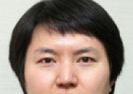 [데스크시각] 대토론회 관전평, 모두의 부동산은 없다