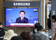 오늘 2차 부동산 대토론회⋯세제 쟁점 재논의
