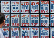 청년·신혼부부 대출 숨통 트이나⋯금융당국, 총량규제 예외 검토