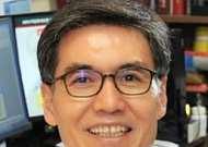 에스바이오메딕스, 파킨슨병 줄기세포 치료 핵심 가이드라인 제시…국제학술지 게재