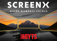 CJ 4DPLEX, 호주·뉴질랜드 SCREENX 확대…호이츠와 12개관 추가 계약