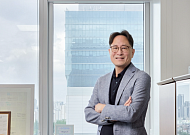 HBM4부터 HBM5까지…삼성, 파운드리로 AI 메모리 경쟁력 키운다