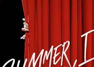 정은지, 9월 솔로 콘서트 ‘SUMMER, I’ 개최…신보 열기 잇는다