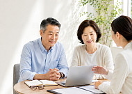 다시, 일하러 갑니다
