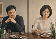 중장년 위험 음주 엇갈렸다 “남성 감소·여성 증가”