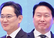 이재용·최태원, 美 이어 이탈리아 동행…구글 캠프 참석