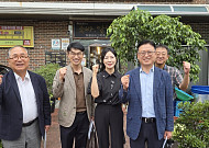 전북바이오진흥원, 농식품앵커기업과 상생·수출확대 모색