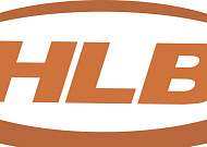 HLB, 리보세라닙·리라푸그라티닙 연구 3건 ESMO 채택