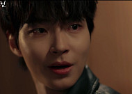 '그대에게 드림' 이혜리, 황인엽 찾다 교통사고⋯15년 만에 밝혀진 진실