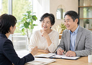 “AI 시대 살아남기” 경력을 이어가는 재취업 전략