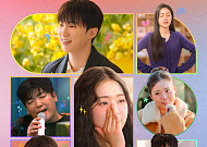 ‘모솔연애2’ 최종 선택 D-DAY…반전의 러브라인 결말은