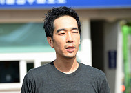 고영욱, 비비 ‘워터밤’ 저격…“누가 더 많이 벗나 경쟁하는 대회냐”