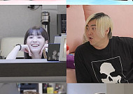 문희준, H.O.T. 30주년 앞두고 19㎏ 감량 도전…“40번째 다이어트”