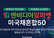 퇴직연금서 글로벌 AI 투자…하나자산운용 ETF 신규 상장