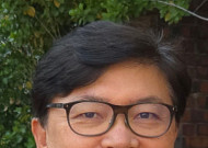 국민대 박용철 교수, 산업부 바이오산업기술개발사업 총괄과제 선정