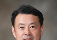김대년, 대한체육회 신임 사무총장 내정…장관급 공직자 출신 최초