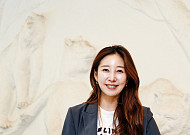 “직접 넘어져 보니 시니어의 마음이 보였습니다”