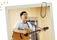 관심과 경험을 일거리로 설계하는 법