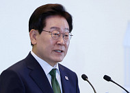 이 대통령 "순방 많이 다니는 이유…경제·안보 협력에 크게 도움"