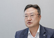 박성준 대신증권 부사장 "종투사 전환은 시작…기업금융 중심 체질 전환" [커버리지, 기업을 잡는 손]⑩